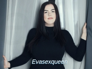 Evasexqueen