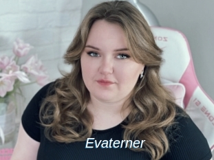 Evaterner