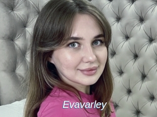 Evavarley