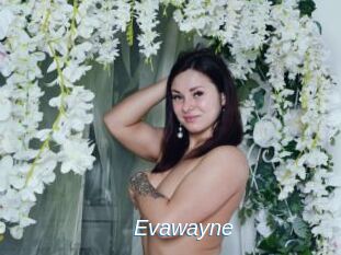 Evawayne