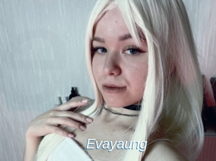 Evayaung