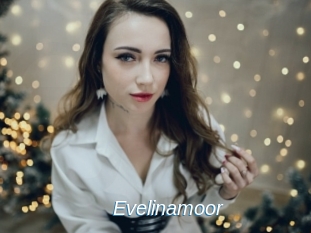 Evelinamoor