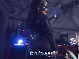 Evelinduret