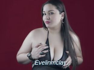 Evelinmclay