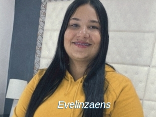 Evelinzaens