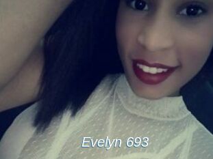 Evelyn_693