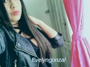 Evelyngonzal