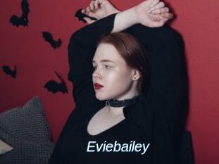 Eviebailey