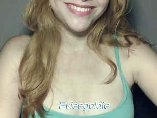 Evieegoldie