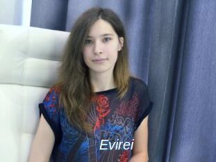 Evirei