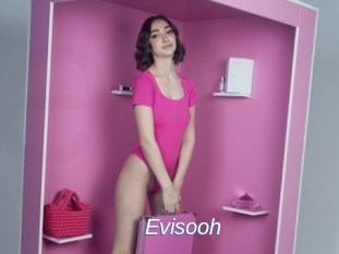 Evisooh