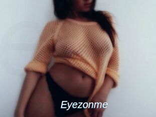 Eyezonme