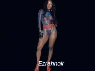 Ezrahnoir