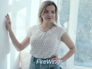 FireWings