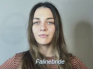 Falinebride