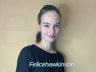 Felicehawkinson