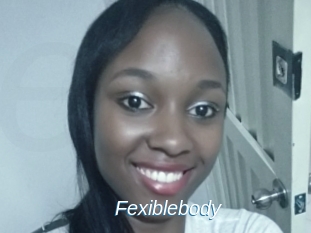 Fexiblebody