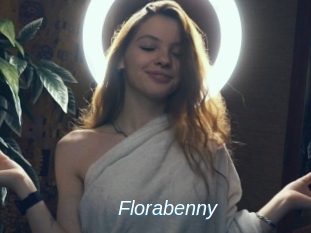 Florabenny