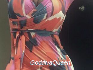 Goddiva_Queen