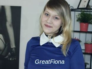 GreatFiona