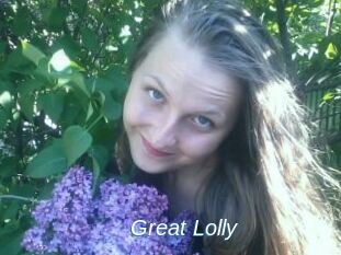 Great_Lolly