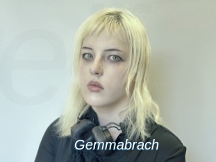 Gemmabrach