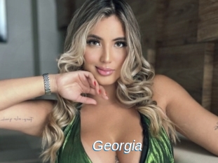 Georgia