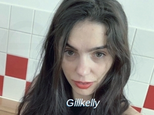 Gillkelly