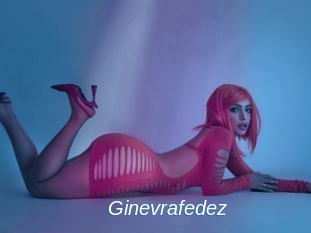 Ginevrafedez