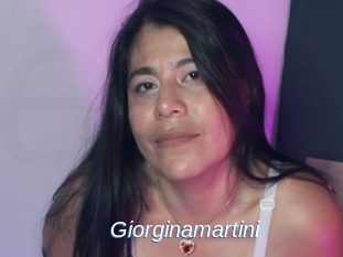 Giorginamartini