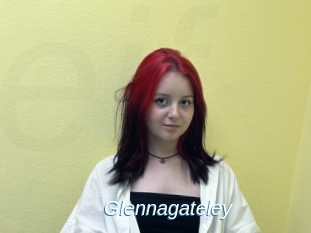 Glennagateley