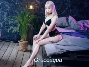 Graceaqua