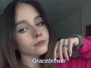 Gracebrewer