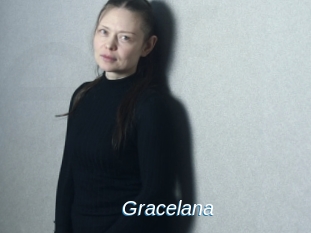 Gracelana