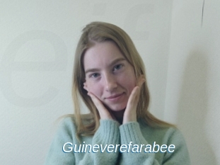 Guineverefarabee