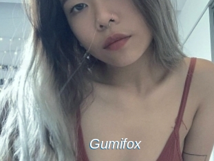 Gumifox