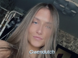 Gwendutch