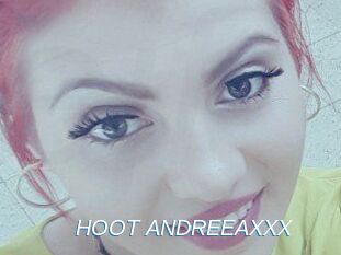 HOOT_ANDREEAXXX