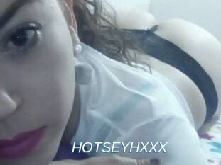 HOTSEYHXXX