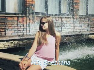 HOt_Snezhana