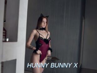 HUNNY_BUNNY_X