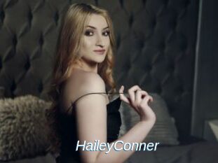 HaileyConner