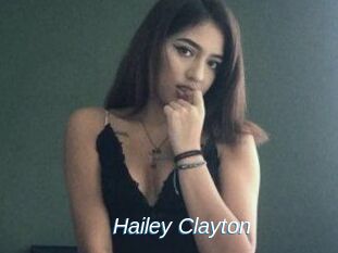 Hailey_Clayton