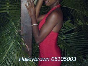 Haileybrown-05105003