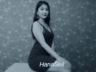 HanaSeil