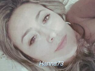 Hanna73