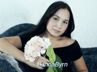 HannaByrn