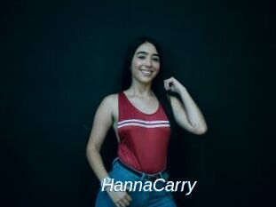 HannaCarry