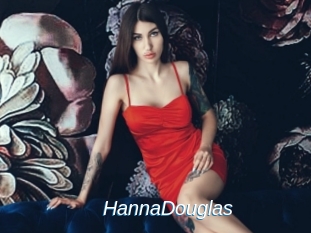 HannaDouglas