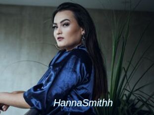 HannaSmithh